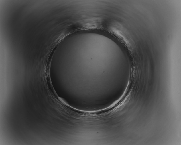 X0000094461353200711081317
