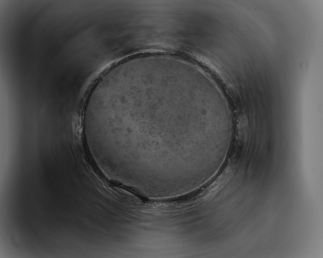 X0000094461355200711081317