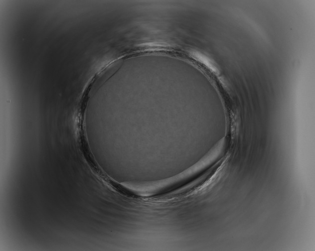 X0000094461357200711081317
