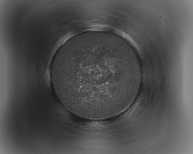 X0000094461362200711081317