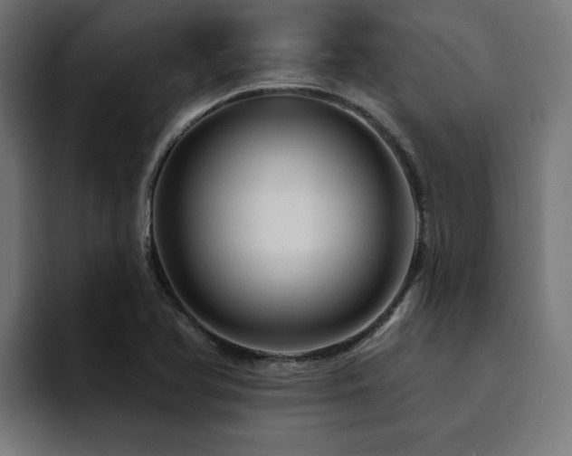 X0000094461366200711081317
