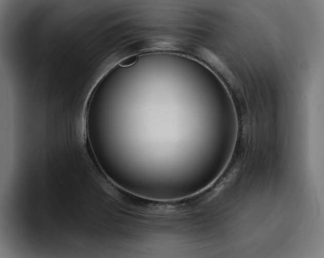 X0000094461370200711081317