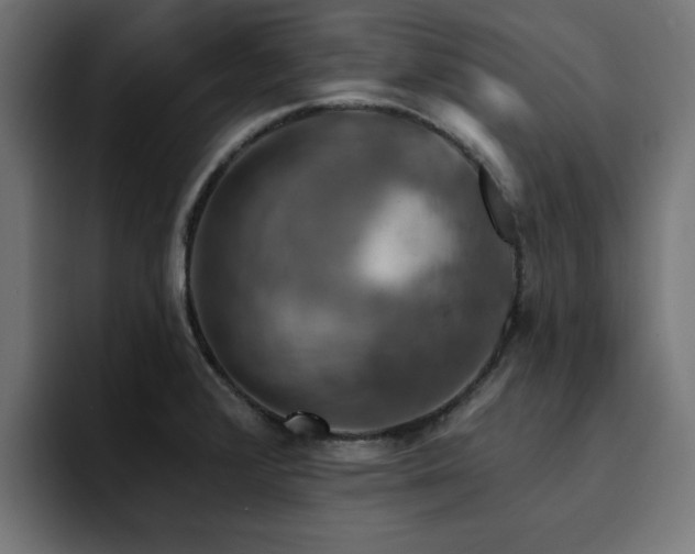 X0000094461376200711081317