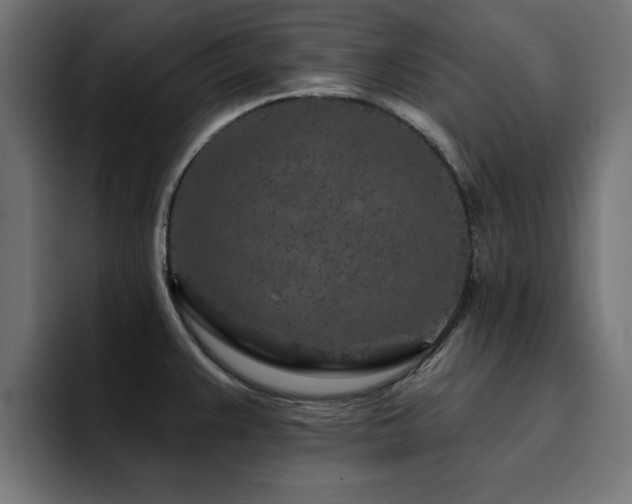 X0000094461383200711081316