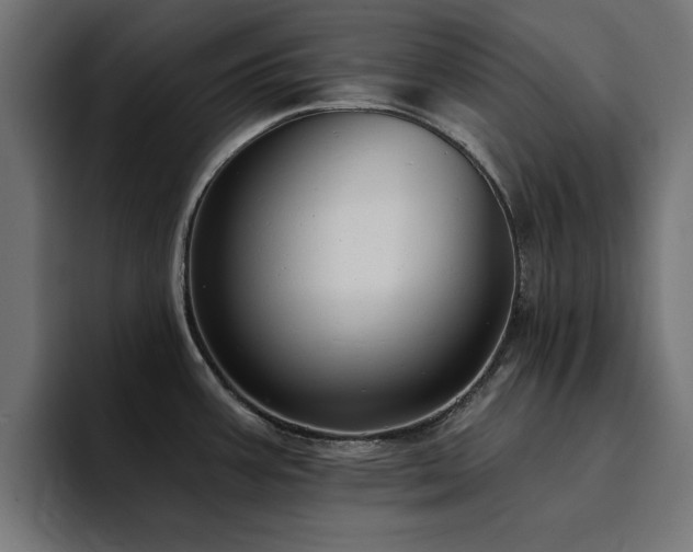 X0000094461387200711081316