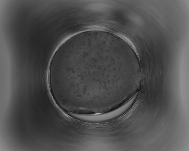 X0000094461391200711081316