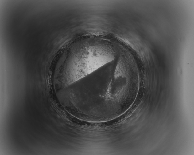 X0000094461399200711081316