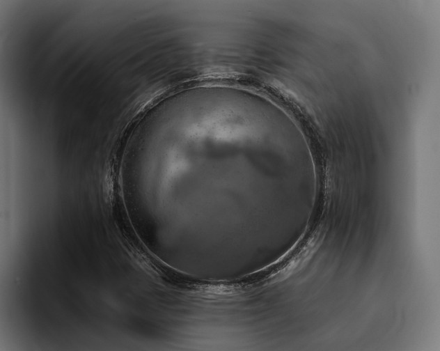 X0000094461401200711081316