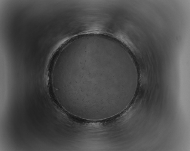 X0000094461406200711081316
