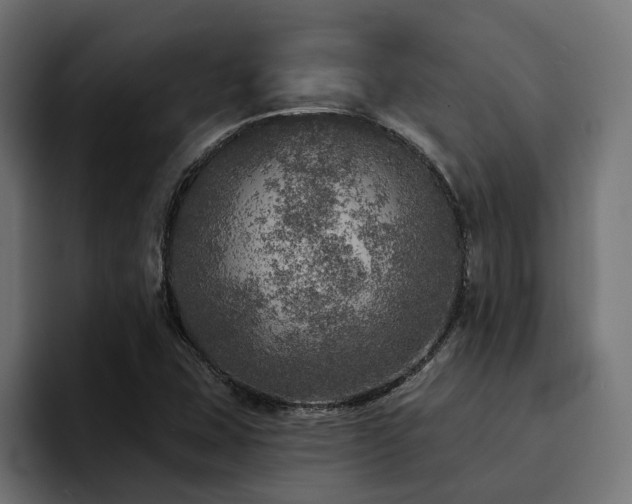 X0000094461407200711081316