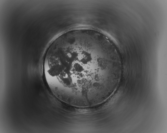 X0000094461413200711081316