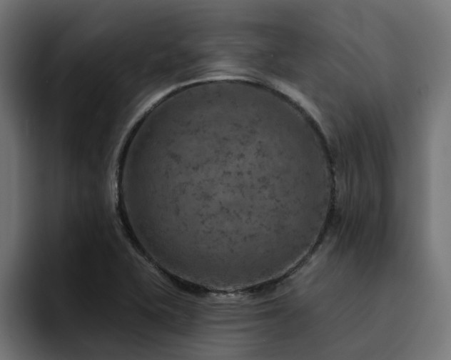 X0000094461415200711081316