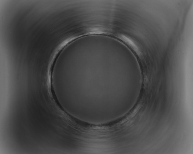 X0000094461419200711081316