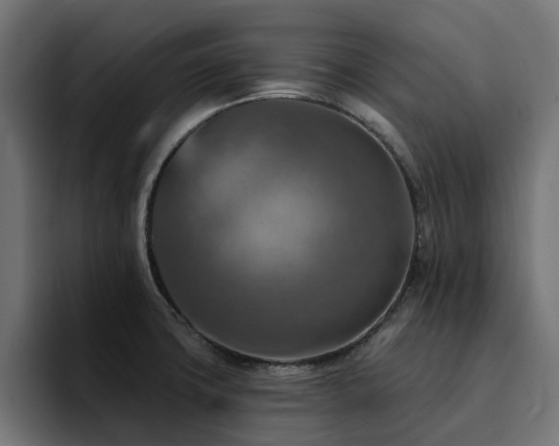X0000094461427200711081316