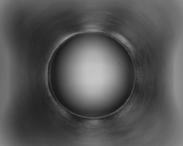 X0000094461431200711081316