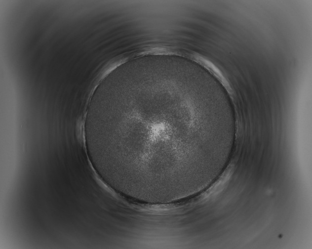 X0000094461433200711081316