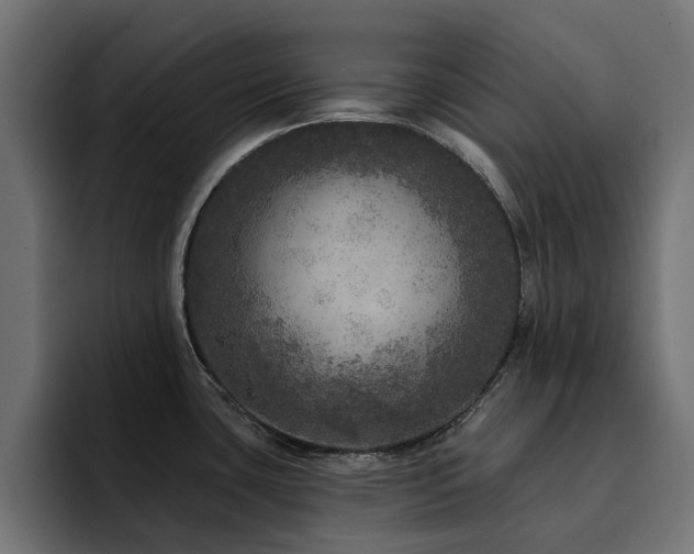 X0000094461435200711081316