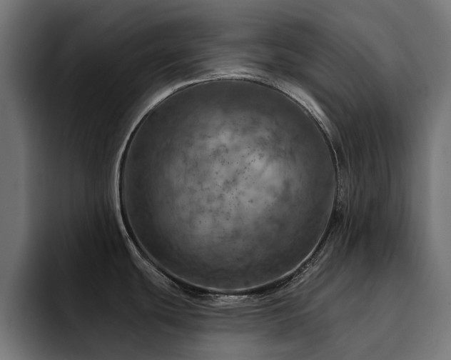 X0000094461439200711081316