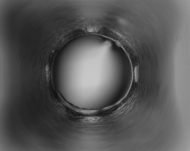 X0000094461443200711081316