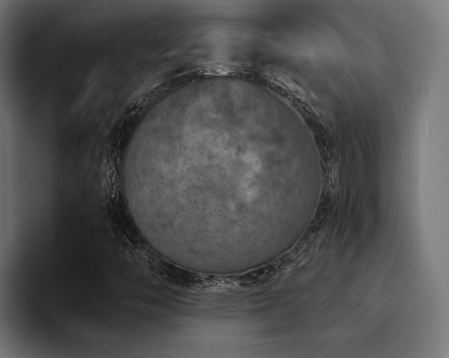 X0000094461446200711081316