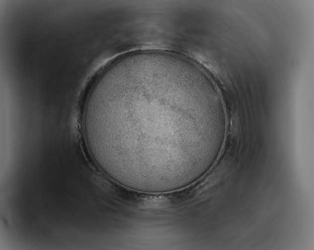 X0000094461454200711081316