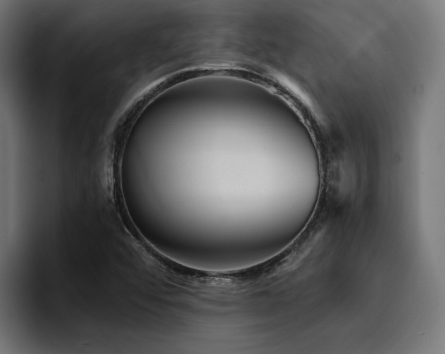 X0000094461456200711081315