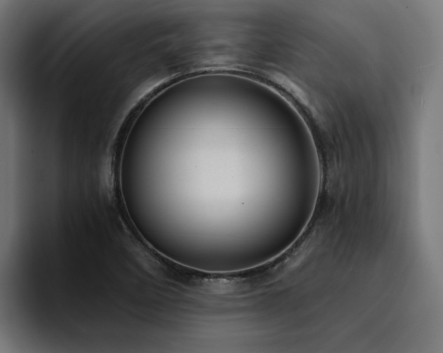 X0000094461458200711081315