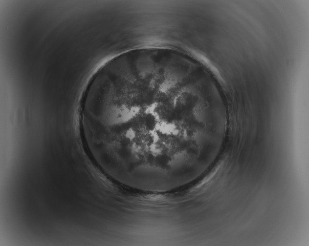 X0000094461463200711081315