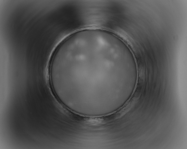 X0000094461466200711081315