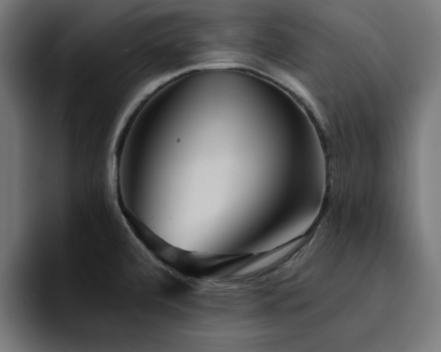 X0000094461472200711081315