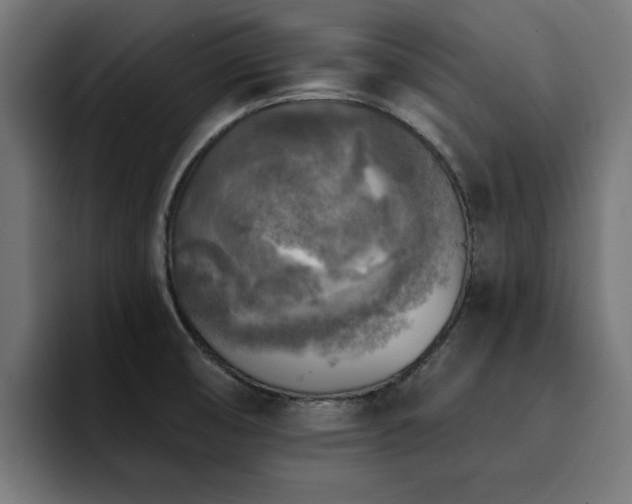 X0000094461474200711081315