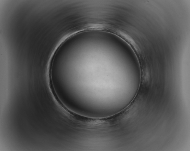 X0000094461475200711081315