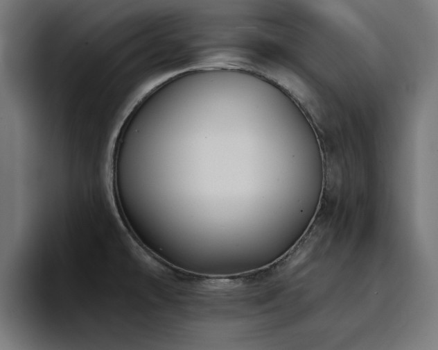 X0000094461478200711081315