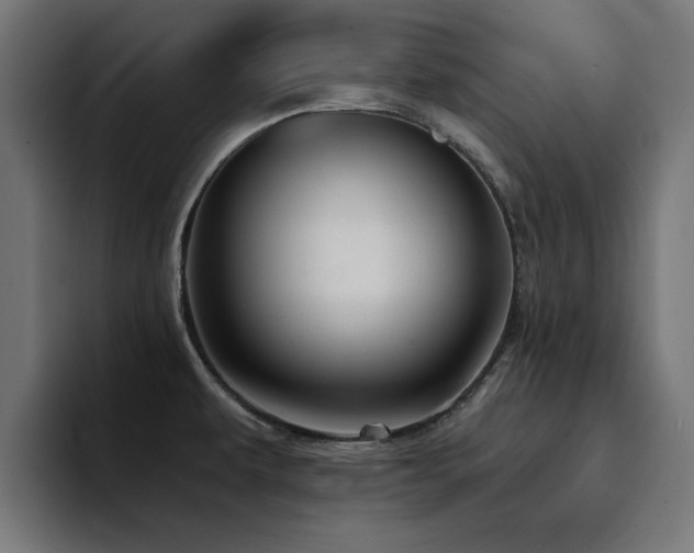 X0000094461479200711081315