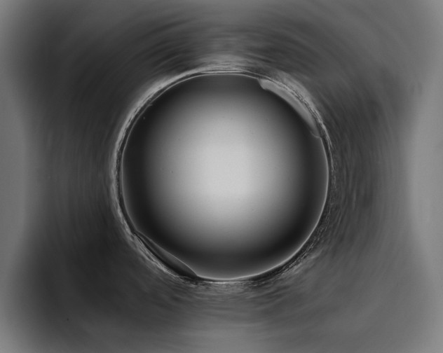 X0000094461488200711081315