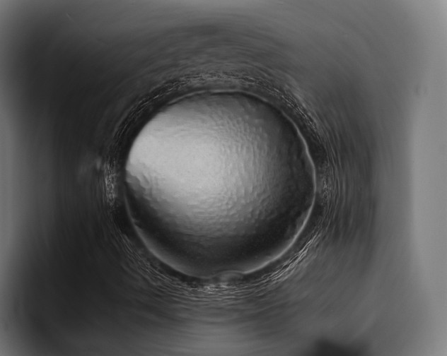 X0000094461490200711081314