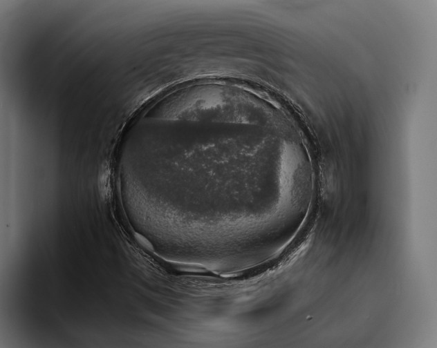 X0000094461497200711081315
