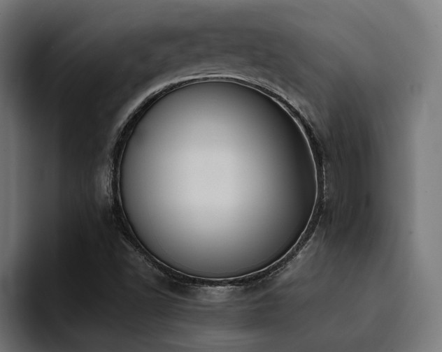 X0000094461502200711081315