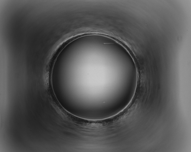 X0000094461503200711081315