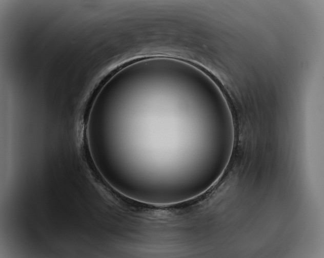 X0000094461507200711081315