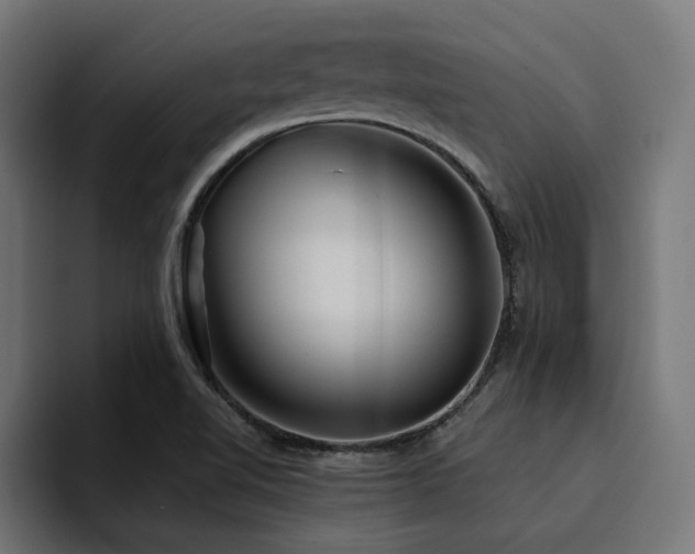 X0000094461510200711081315