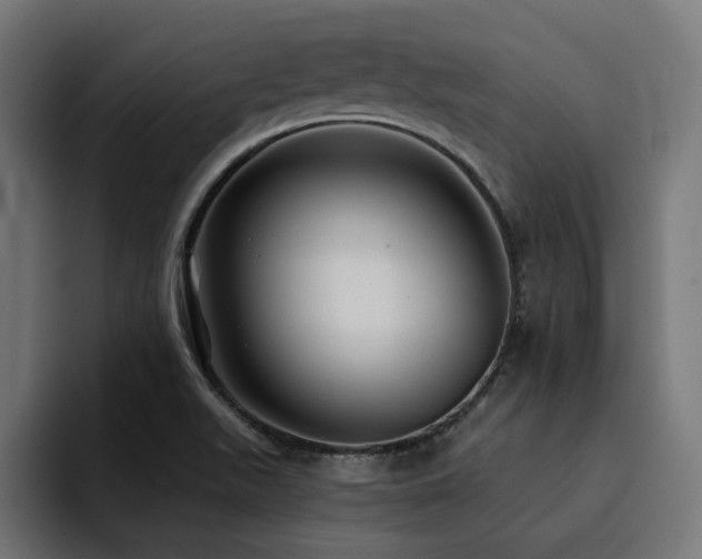 X0000094461511200711081315