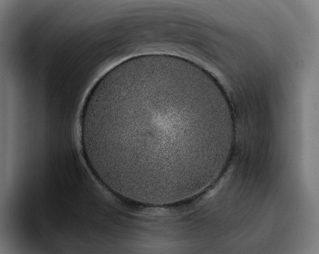 X0000094461517200711081315