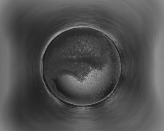 X0000094461527200711081315