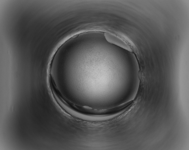 X0000094461528200711081315