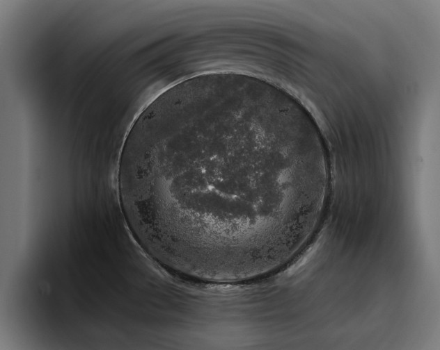X0000094461529200711081315
