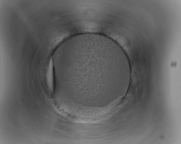 X0000094460017200711151500