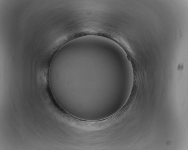 X0000094460023200711151500