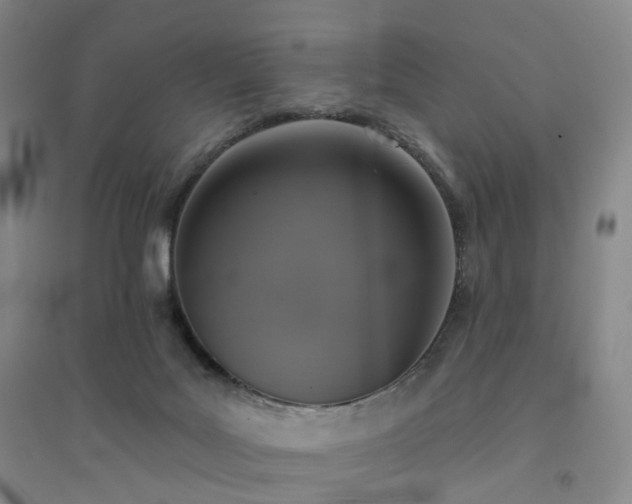 X0000094460027200711151500