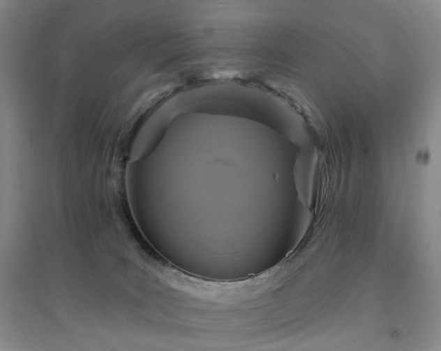 X0000094460035200711151500